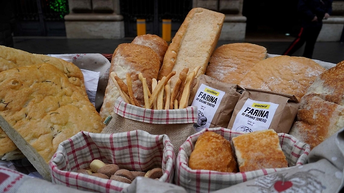 2023-01-07_107477075_1673089045319