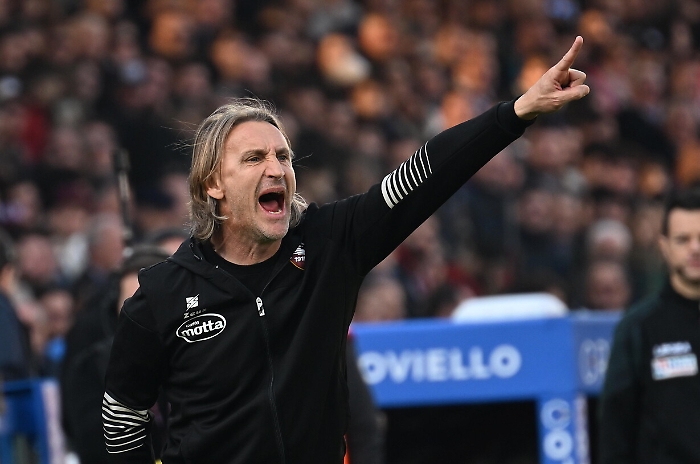 2023-01-07_107479469_1673104525885