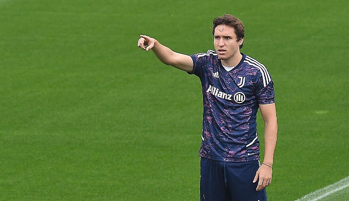 2023-01-07_107481700_1673120187479