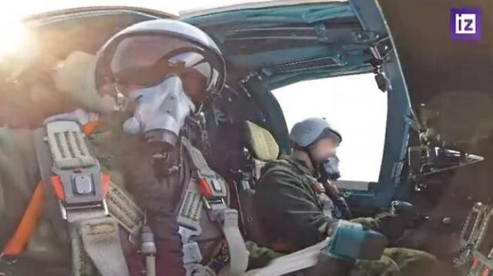 76f588aa-8e65-11ed-ae40-41a711fcbe95_1673085049654