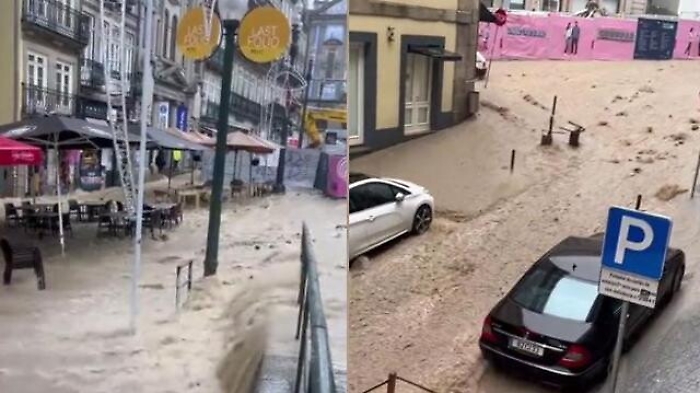 9c846be8-8ed0-11ed-ae40-41a711fcbe95_1673128252021