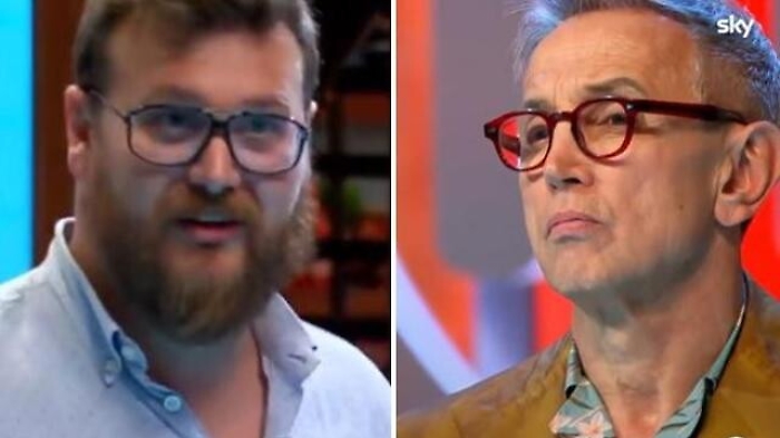 d62b9da8-8da4-11ed-a8d9-c0827d0f659f_1673082141856