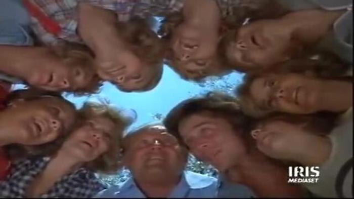 01d0fc48-8f83-11ed-ae40-41a711fcbe95_1673204513987