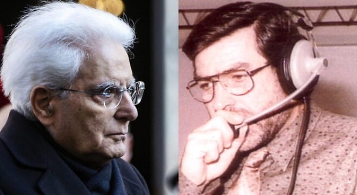 092637874-699562df-5fe9-4da5-bace-b0aea6038166