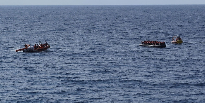 112742214-e24b4a16-745d-4027-80b7-c61ee95179e7