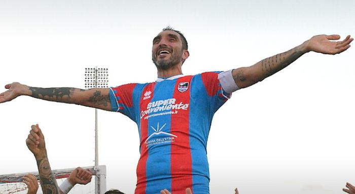 153121266-f0d6a654-ad93-4990-9ef3-1863c6e5c45d