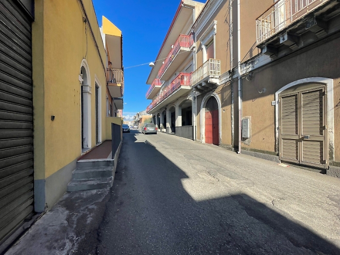 162703576-c35046a7-ef0f-40bf-ba24-6f1f093cfe00