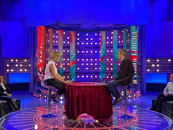 190133961-a86c1ec1-22a1-4da7-bc79-67c0fd00abae