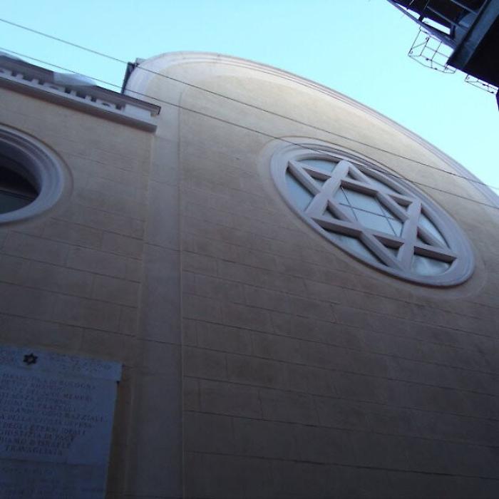 193732549-ddc092ee-2976-4c80-b9cf-3d0f2b8cd410