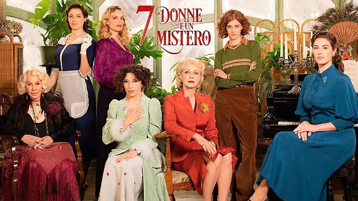 2023-01-08_108483325_1673181407732