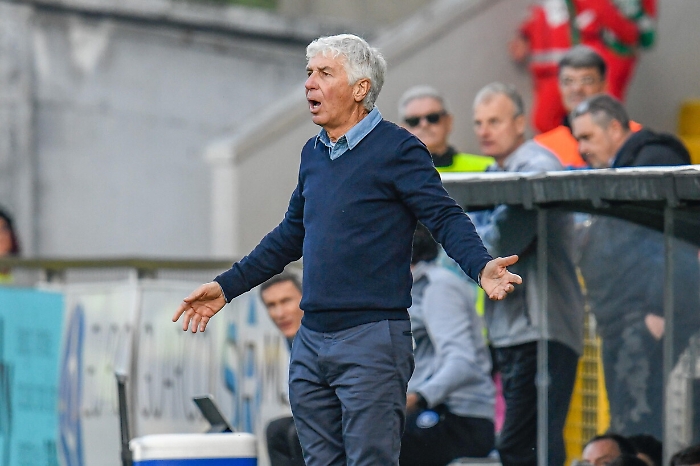 2023-01-08_108483820_1673184149818