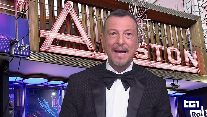 2023-01-08_108483831_1673184157856