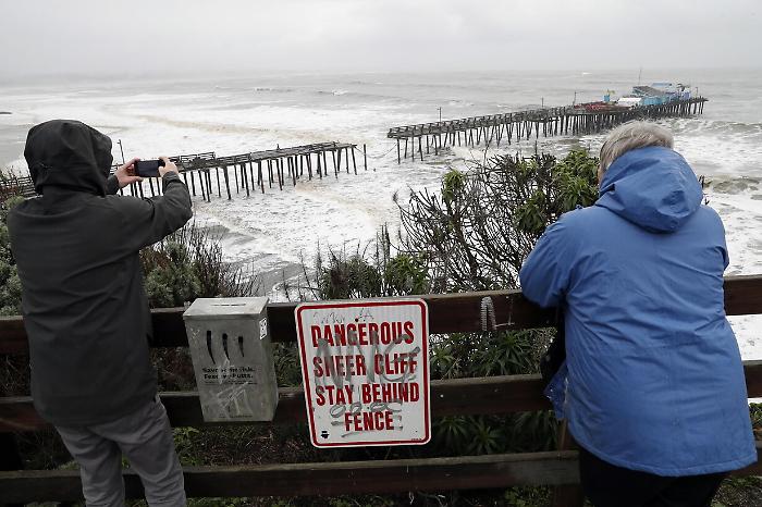 2023-01-08_108485111_1673192197505