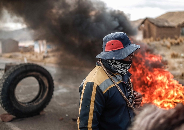 2023-01-08_108485696_1673196629676