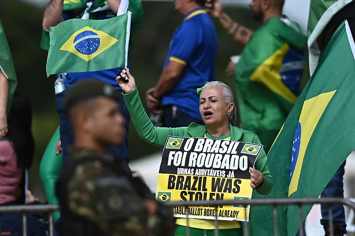 2023-01-08_108486820_1673204254957