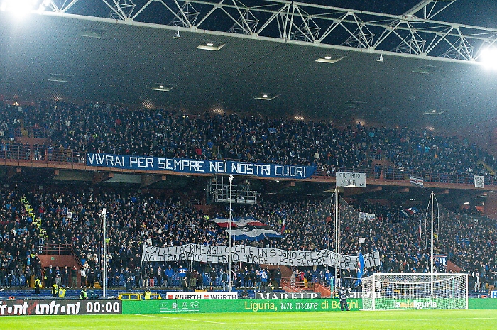 2023-01-08_108488107_1673212948254