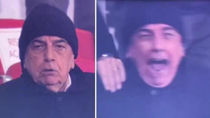 61aed6a6-8f3f-11ed-ae40-41a711fcbe95_1673175060010