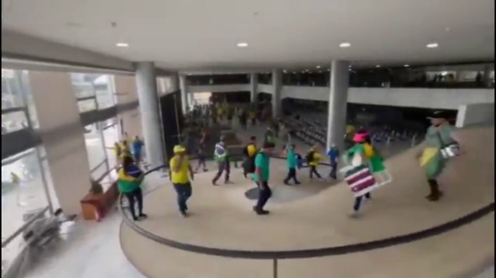 fea105b0-8f94-11ed-ae40-41a711fcbe95_1673211719650