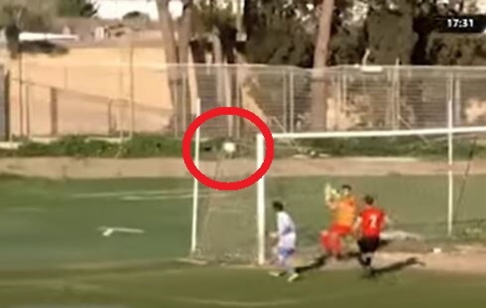 071511216-ac36caee-c2c8-487d-84e2-40a6b6e5c884