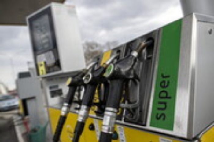 075756045-8c6e929d-0448-4695-8a1d-777eae067e28