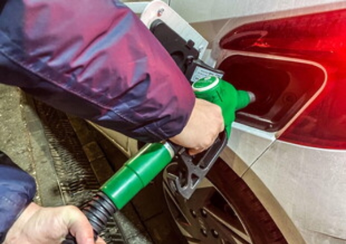 080334930-eaa4ddbe-f64a-4390-8b76-84506dc8a846