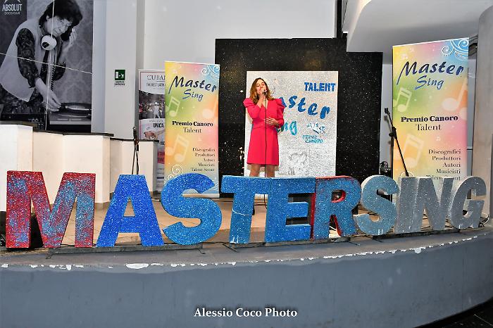 105501708-484bd4db-bf7a-48e0-9a1d-5c4802e0b4bc