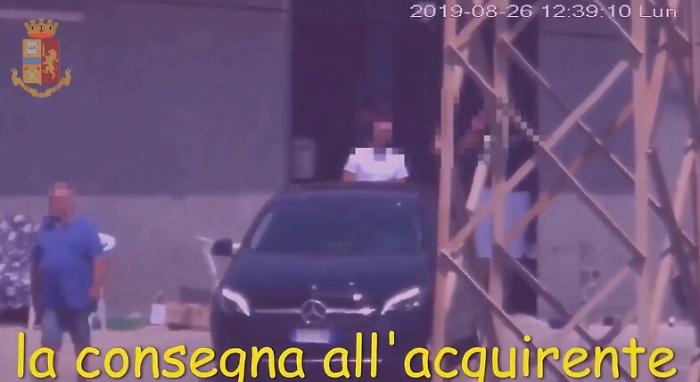 172235360-1f0306d8-05ec-4ae4-b77b-25a43ed554b7