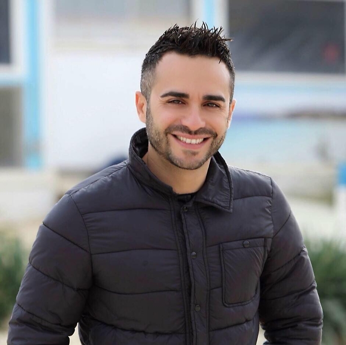 194715068-71276f15-f667-4775-b9b6-2f1ce71539ff