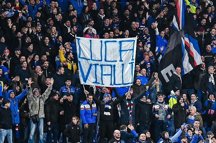 2023-01-09_109465159_1673251708964