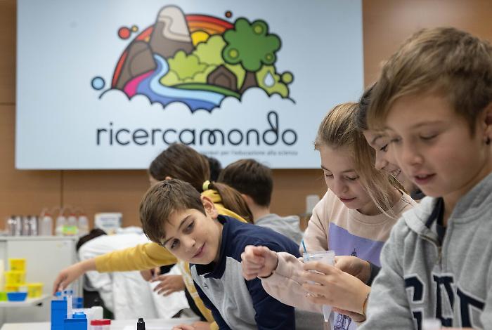 2023-01-09_109467298_1673258909905