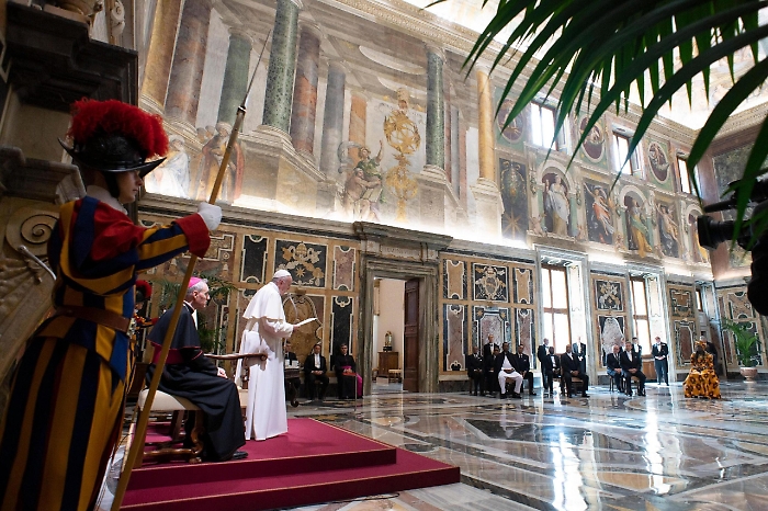 2023-01-09_109468888_1673262935956