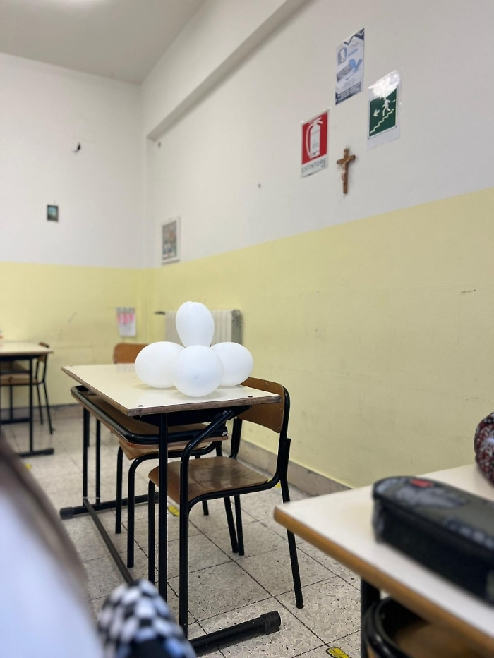 2023-01-09_109471108_1673268646151