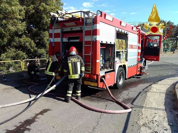 2023-01-09_109472807_1673273307801