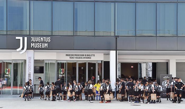 2023-01-09_109476148_1673282630753