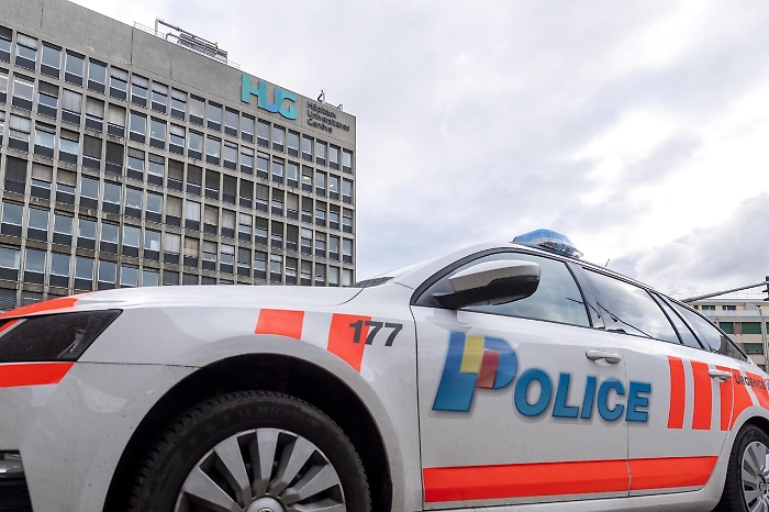 2023-01-09_109476331_1673283030053