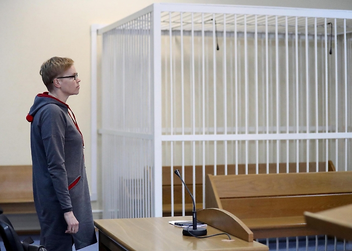 2023-01-09_109476574_1673283451744