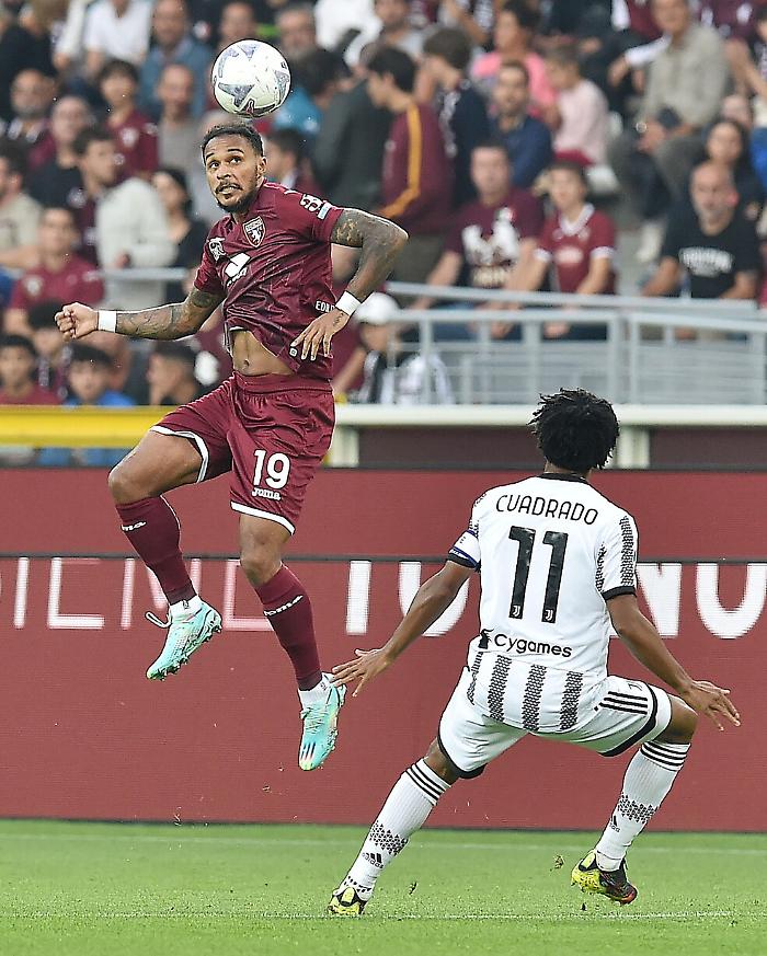 2023-01-09_109478693_1673288989228