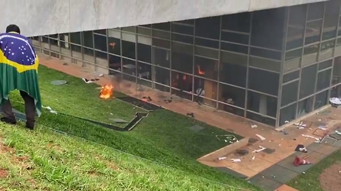 418f3b1a-8ff1-11ed-ae40-41a711fcbe95_1673254926485