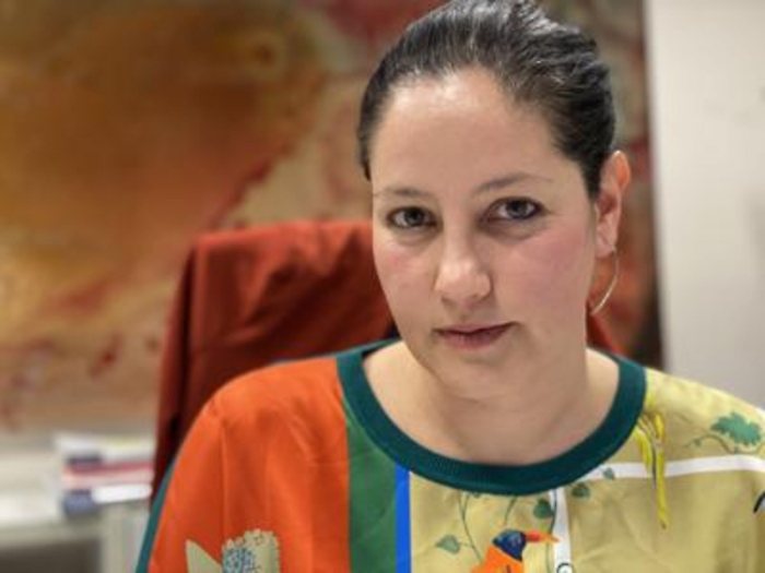 LAB20230109184832_1673287648624