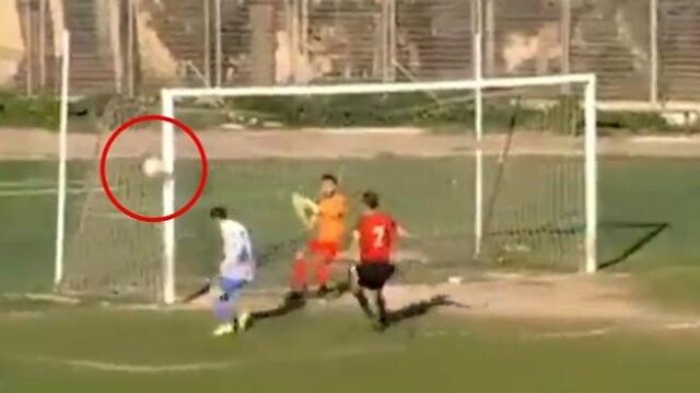 f1294740-9024-11ed-ae40-41a711fcbe95_1673275018635