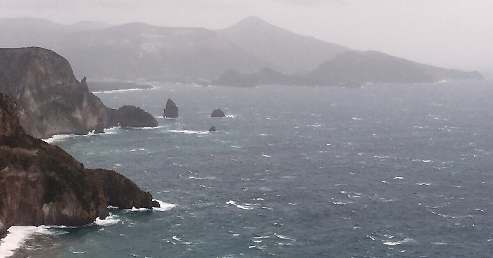 083532655-d9b012dd-4613-43bf-bd4a-a3875760eae0