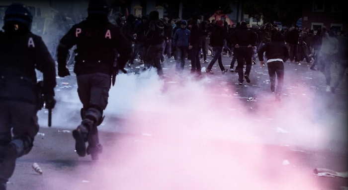 120919813-e8f9f4d8-b9ed-459b-9dc6-c83d92b37cfa