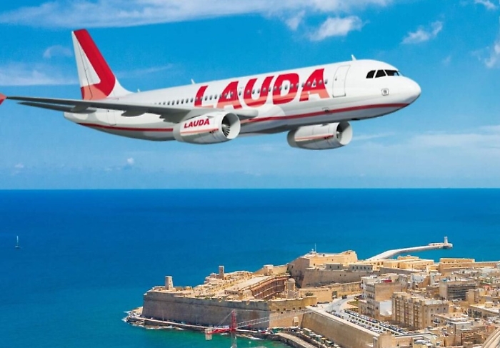 142058606-8648de17-525e-45b5-88aa-08333fd479bf