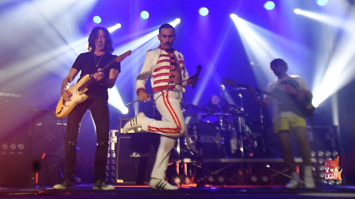 145639435-74c7bc41-6281-4cb2-9f86-1a3b95a2dd01