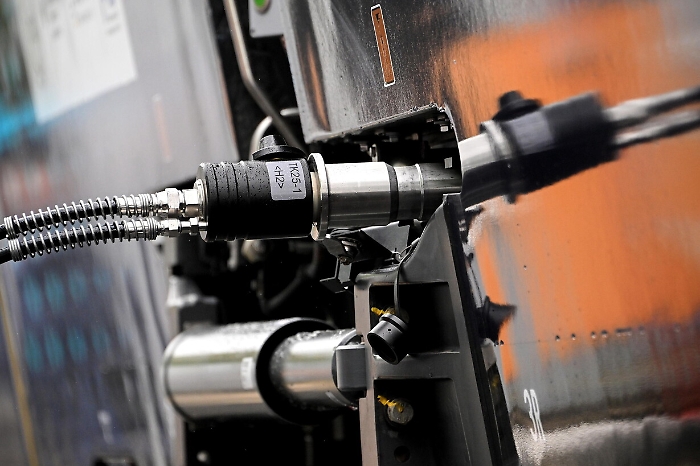 2023-01-10_110462563_1673340636138