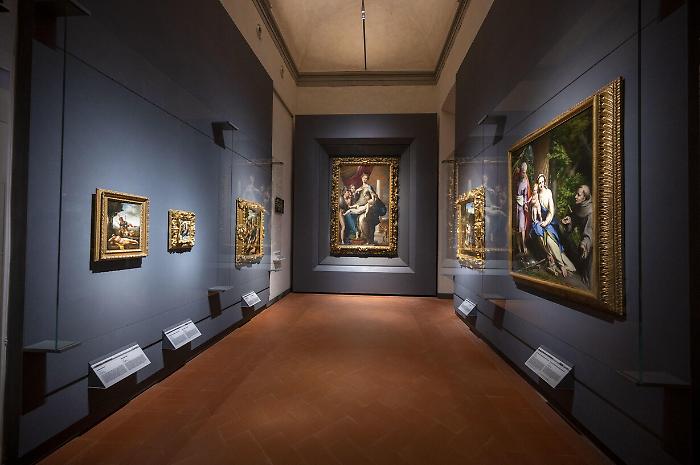 2023-01-10_110462943_1673342178507