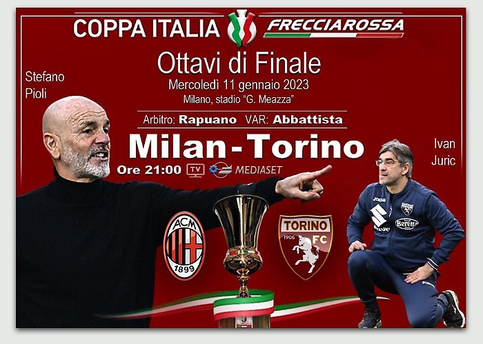 2023-01-10_110465377_1673349350395