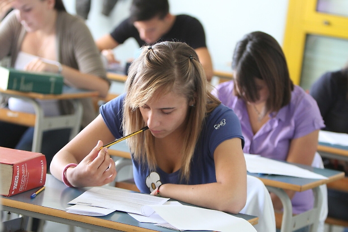 2023-01-10_110466624_1673351463291