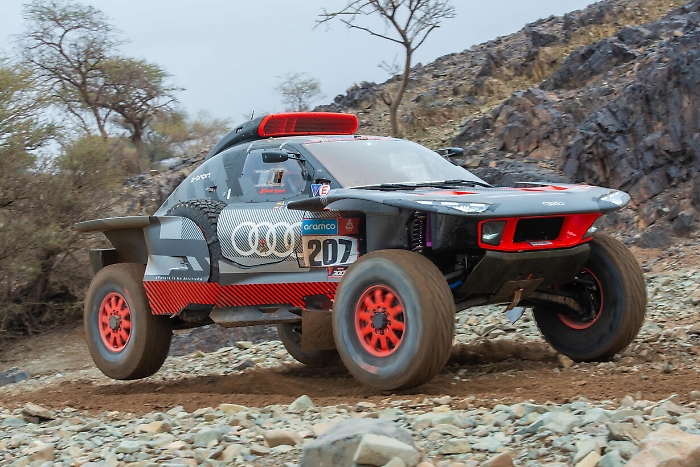 2023-01-10_110467020_1673352536872