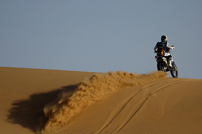 2023-01-10_110468936_1673356950375